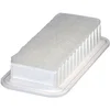Image de Filtre À Air Norauto 580