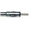 Image de Connecteur D'antenne Norauto Sound 85251