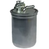 Image de Filtre À Carburant Norauto 818