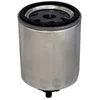 Image de Filtre À Carburant Norauto 838