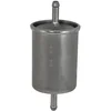 Image de Filtre À Carburant Norauto 857