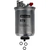 Image de Filtre À Carburant Norauto 879