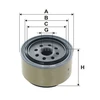Image de Filtre À Carburant Norauto 901