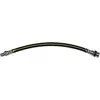 Image de 1 Flexible De Frein Norauto Réf. Nfl46077