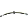 Image de 1 Flexible De Frein Norauto Réf. Nfl46005
