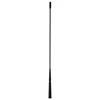 Image de Fouet D'antenne Norauto Sound 8354