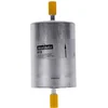 Image de Filtre À Carburant Norauto 919