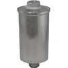 Image de Filtre À Carburant Norauto Wf8037