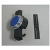 Image de Molette De Fixation Masterfit Pour Coffre Norauto Bermude X1