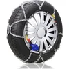 Image de 2 Chaînes Neige Norauto Xl209