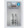 Image de 2 Bougies De Préchauffage Norauto Bp36