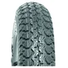 Image de Roue De Secours De Remorque 350r8 4 Trousx115