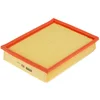 Image de Filtre À Air Norauto 992