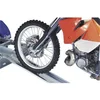 Image de Rampe De Montée Pour Moto 1,7 M 150 Kg Pour Pm1 Et Pm2 Norauto