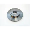 Image de 2 Disques De Frein Norauto Nd7199
