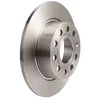 Image de 2 Disques De Frein Norauto Nd4295-c