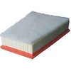 Image de Filtre À Air Norauto 639