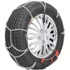 Image de 2 Chaînes Neige 1er Prix Confiance 65