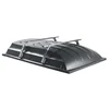 Image de Barres Pour Capot De Remorque Abs 200 Cm Norauto