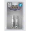 Image de 2 Bougies De Préchauffage Norauto Bp16