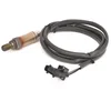 Image de Sonde Lambda Bosch 0258003719