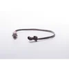 Image de Sonde Lambda Bosch 0258003717