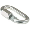 Image de 1 Maillon Rapide Norauto 5 Mm
