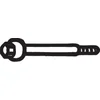 Image de Vis Échappement Bosal 258-791(compos)