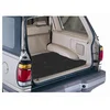 Image de Tapis De Coffre En Moquette Découpable Norauto 183 X 91 Cm