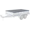 Image de Bâche Plate Norauto 230 X 130 Cm