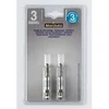Image de 2 Bougies De Préchauffage Norauto Bp03