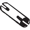 Image de Raccord Échappement Bosal 265-891