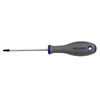 Image de Tournevis Torx T10 Norauto