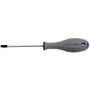 Image de Tournevis Phillips Cruciforme Ph2 Norauto