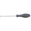 Image de Tournevis Boule Plat 6,5 Mm Norauto