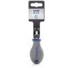 Image de Tournevis Boule Phillips Ph2 Norauto