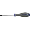 Image de Tournevis Torx T5 Norauto