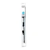 Image de 2 Balais D'essuie-glace Flatblade Norauto 83