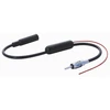 Image de Amplificateur D'antenne Norauto Sound 8515