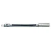 Image de Rallonge D'antenne Norauto Sound 85041