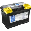 Image de Batterie Norauto Bv13 70 Ah - 640 A