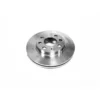Image de 2 Disques De Frein Norauto Nd9021