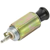 Image de Remplacement De Prise Femelle Allume-cigare Norauto