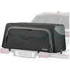 Image de Coffre Pliable Norauto Moving Box 500l Pour Plateforme Moving Base