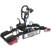 Image de Porte-vélos Sur Attelage Norauto E-fit 200-2 Pour 2 Vélos Compatible Vélo Électrique
