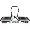 Image de Plate-forme Multi-usages Norauto Moving Base