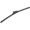Image de 1 Balai D'essuie-glace Norauto Performance 14+ 450mm
