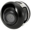 Image de Caméra 360° 22.5mm
