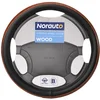 Image de Housse De Volant En Bois Norauto