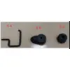 Image de Kit De Fixation Pour Moving Box